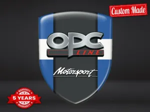 OPC Vinilos Traseros Camiones Edición Estilo Universal